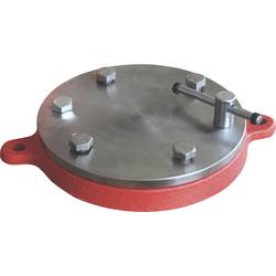 KS Tools 9140042 otočná deska, 914.0042