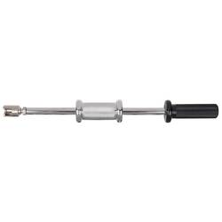 KS Tools 914.0066 Kluzné kladivo