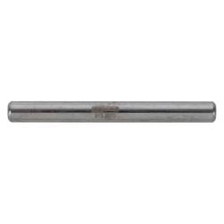 KS Tools 913.3870 3/8 nástavec pro 913.3855