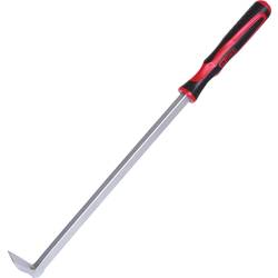 KS Tools 911.8414 Páčidlo, 90°, 600 mm
