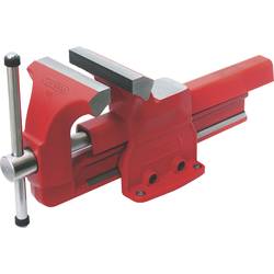 KS Tools 914.0026 svěrák, 914.0026, Rozpětí (max.): 100 mm