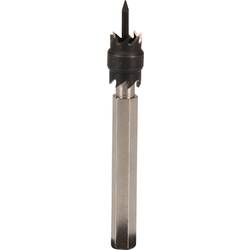 Brilliant Tools BT516001 Vrtačka se svarovým bodem