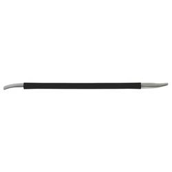 KS Tools 911.8226 Páčkový nástroj, černý, 3,4 x 5,5 mm, délka 185 mm