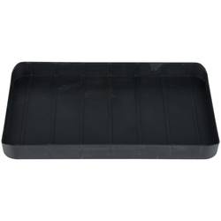 KS Tools 895.0008 Odkládací skříňka 8950008 1 ks