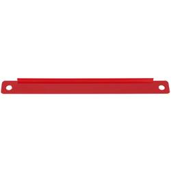 KS Tools 895.0007 Sada předělů 8950007 1 ks