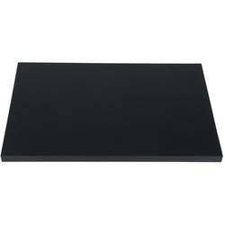 KS Tools 895.0006 Pracovní deska 8950006 PVC 1 ks