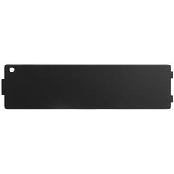 KS Tools 875.9953 Jemný předěl list 1 ks