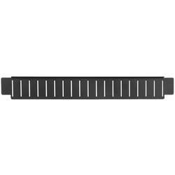 KS Tools 875.9952 Hrubý předěl list 1 ks