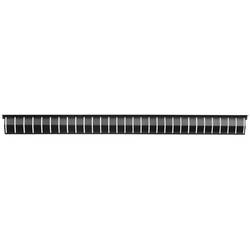 KS Tools 875.9951 Záznam list 1 ks