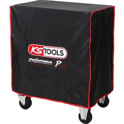 KS Tools 873.0015 Ochranný kryt