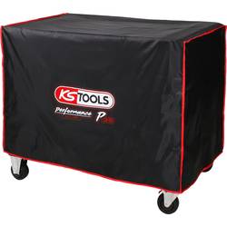 KS Tools 873.0035 Ochranný kryt
