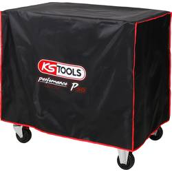KS Tools 873.0030 Ochranný kryt