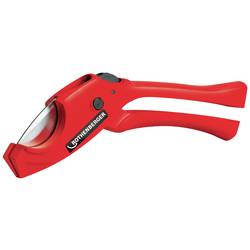 Rothenberger 52040
