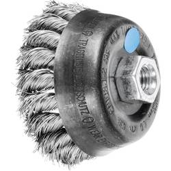 PFERD TOOLS Hrncový kartáč 43306042 5 ks