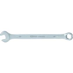 KS Tools 518.0342 Klíč na odvzdušňovací potrubí SW 8 mm
