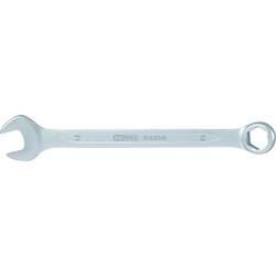 KS Tools 518.0345 Klíč na odvzdušňovací potrubí SW 12 mm