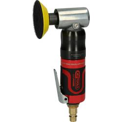 SlimPower Mini pneumatická leštička KS Tools 515.5590