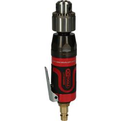 KS Tools 515.5520 3/8 SlimPower malá tyčová vrtačka pro tlakový vzduch, 7.000U/min