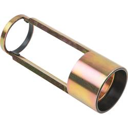 KS Tools 500.1313 Montážní pouzdro zapalovací zámek, 110 mm