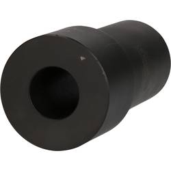 KS Tools 460.5073 Lisovací nástroj pro pevné ložisko vnější průměr 46 mm, vnitřní délka 20,5 mm