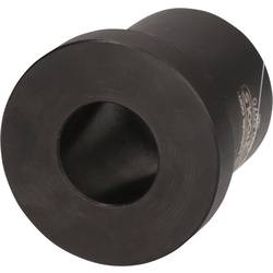 KS Tools 460.5070 Vlisovací nástroj pro skladové ložisko vnější průměr 46 mm, vnitřní průměr 20,5 mm