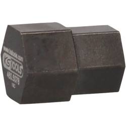 KS Tools 460.5078 Bit pro plastovou krytkou