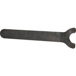 KS Tools 460.5076 Klíč na aretační matice pro těsnění větších nečistot