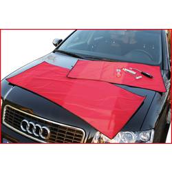 KS Tools 500.8055 500.8055 Potah na vozidlo (d x š) 900 mm x 500 mm