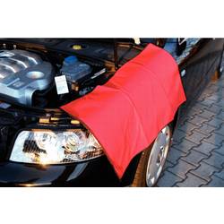 KS Tools 500.8055 500.8055 Potah na vozidlo (d x š) 900 mm x 500 mm