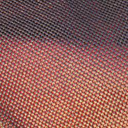 KS Tools 500.8055 500.8055 Potah na vozidlo (d x š) 900 mm x 500 mm