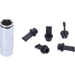 KS Tools 500.7345 PSG žhavící hlavice SW12