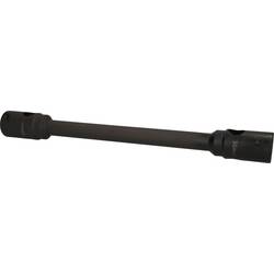 KS Tools 460.3697 Klíč k překlápěcím čerpadly, 30 x 33 mm