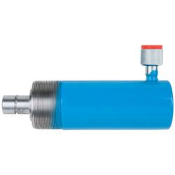 Hydraulický válec, 10 t KS Tools 460.1421