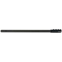 KS Tools 460.0732 Páka pro klíč k páčkovému čerpadla, 535 mm