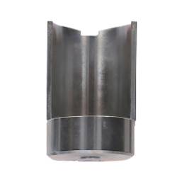 KS Tools 460.0891 Protidržák drátu