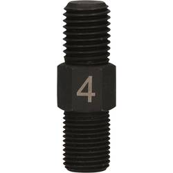 KS Tools 460.4439 Vytahovací čep, M16 x 1,5 mm