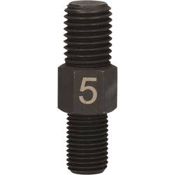 KS Tools 460.4440 Vytahovací čep, M14 x 1,5 mm