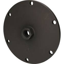 KS Tools 460.4546 Traverza Ø 190 mm