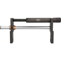KS Tools 460.4292 Regulátor brzdového válce