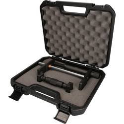 KS Tools 460.4290 Sada pro opravu bubnových brzd pro Hino, 2 ks