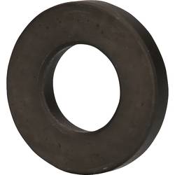 KS Tools 460.4284 Podložka, vnější průměr 30 mm, vnitřní průměr 15 mm