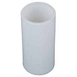 Náhradní plastové pouzdro, 19 mm KS Tools 515.2046
