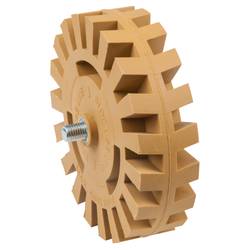 KS Tools 515.5432 Rytí do fólie jasné provedení, Ø 100 mm