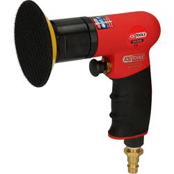 KS Tools 515.5121 pneumatická leštička 5.2 bar