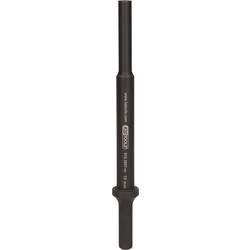 10 mm nástavec pro nástavec Ø 10,0 mm KS Tools 515.3857