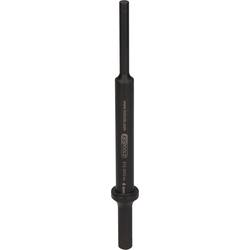 10 mm nástavec pro nástavec Ø 6,0 mm KS Tools 515.3853