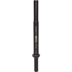 10 mm nástavec pro nástavec Ø 11,0 mm KS Tools 515.3858