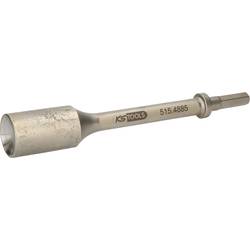 KS Tools 5154885 515.4885 Pneumatická konkávní vložka 1 ks
