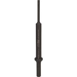 10 mm nástavec pro nástavec Ø 5,5 mm KS Tools 515.3852