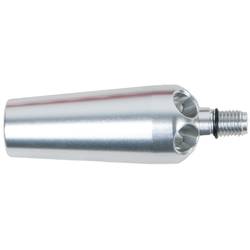 KS Tools 515.1918 Venturiho tryska